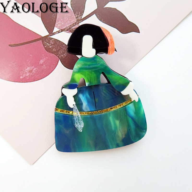 YAOLOGE Personal Korean Style  - Phone Accessories Names ulasan dan harga