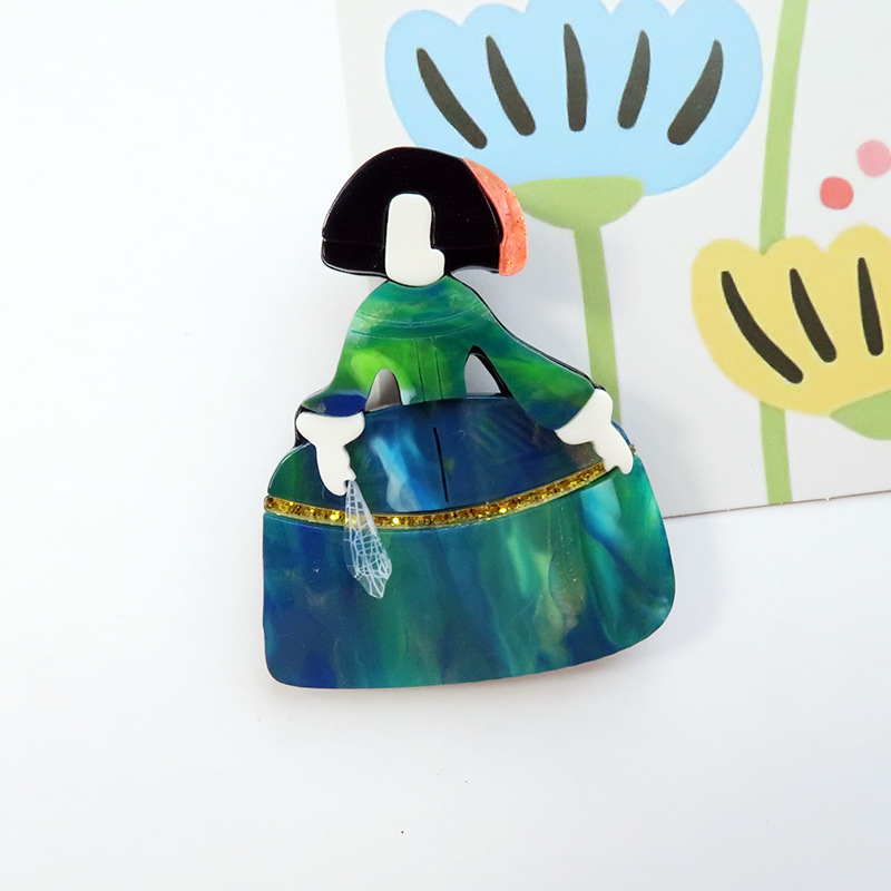 YAOLOGE Personal Korean Style  - Phone Accessories Names ulasan dan harga