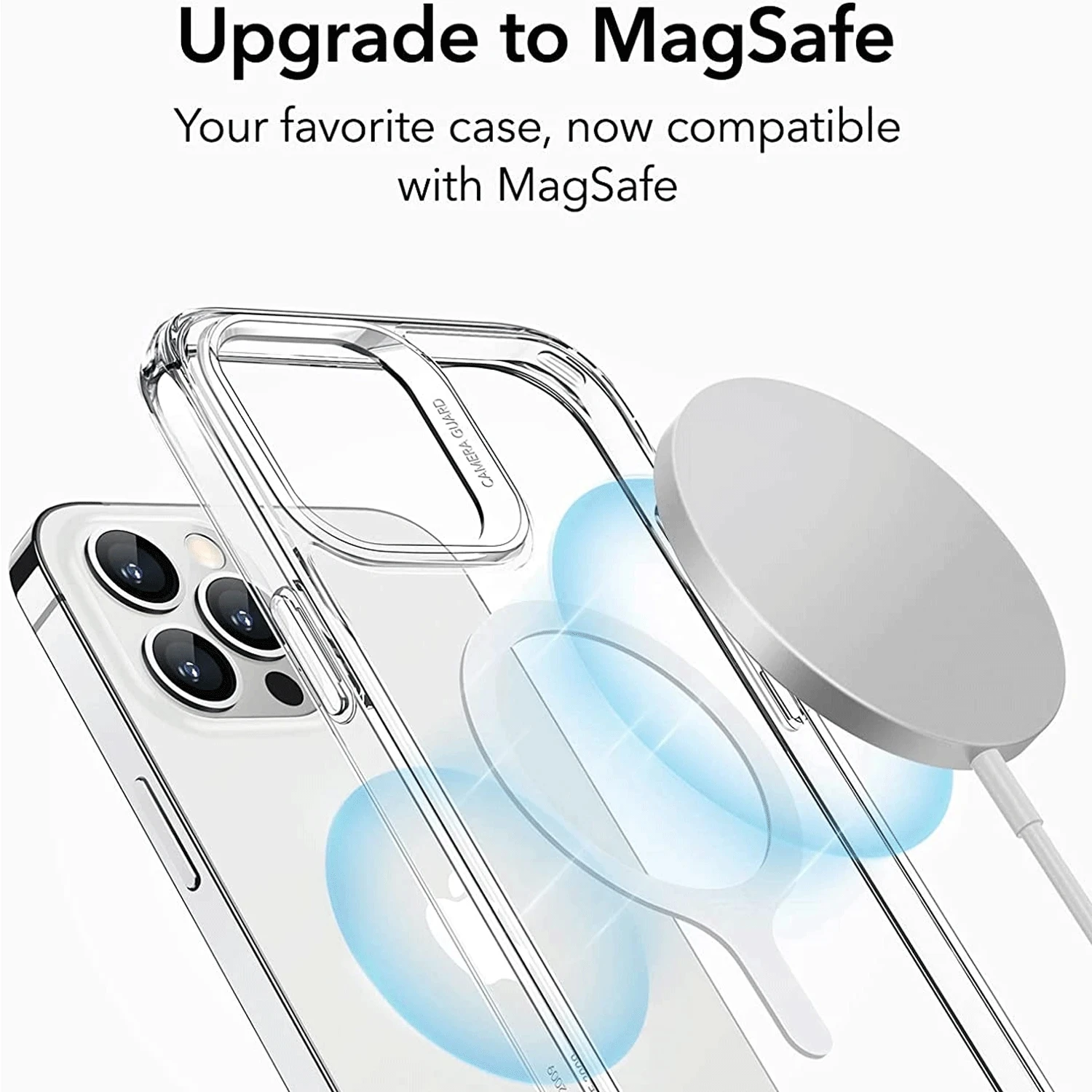 Universal Magnet Sticker Magne - Phone Accessories Holder Car ulasan dan harga