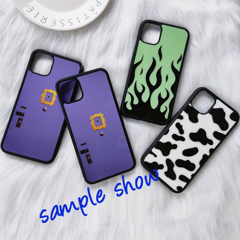 Teen Wolf Stilinski 24 phone C - Phone Accessories For Teens ulasan dan harga