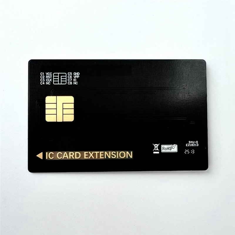 APPLIA-Smart Card Adapter Open - Sim Card Tool ulasan dan harga