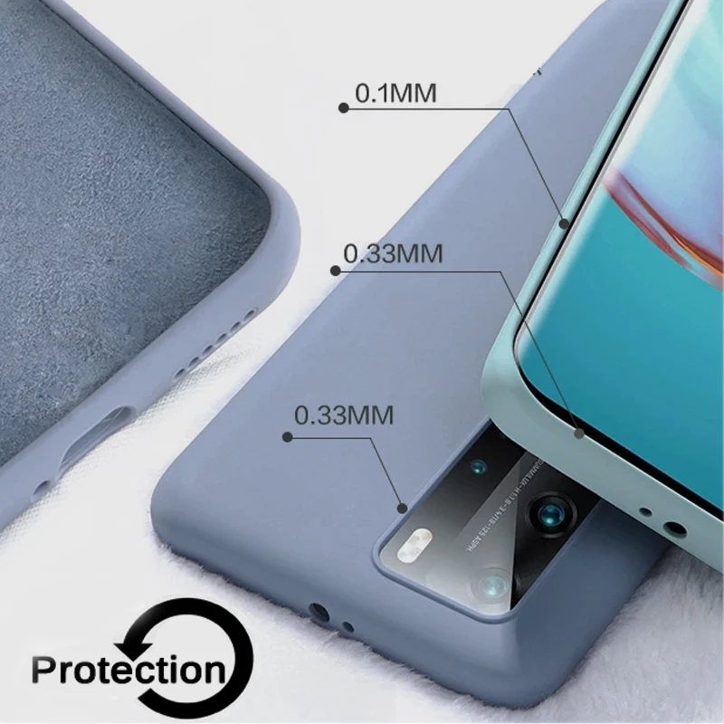 S24 S23 S22 Ultra Plus FE Case - Phone Accessories Online Store ulasan dan harga