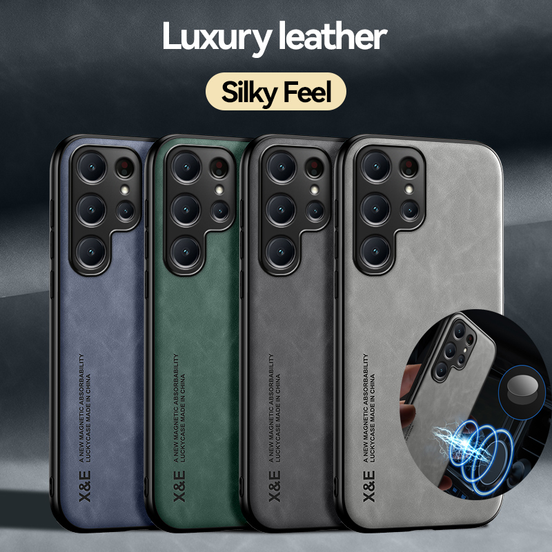 Shockproof Case for Samsung Ga - Phone Accessories Holder Car ulasan dan harga