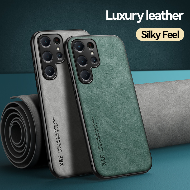 Shockproof Case for Samsung Ga - Phone Accessories Holder Car ulasan dan harga