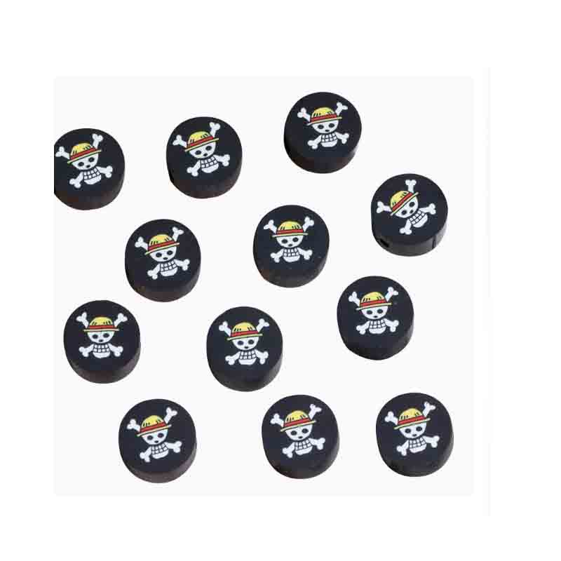 New cartoon One Piece wearable - Phone Accessories Chain ulasan dan harga