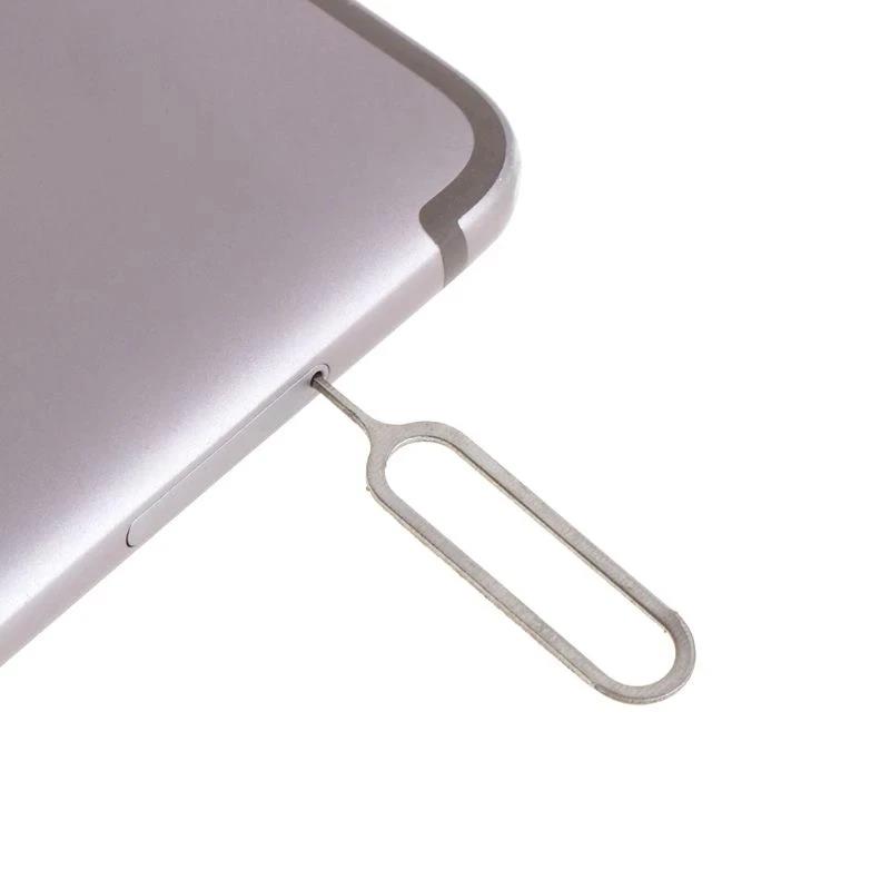 100pcs Anti-Lost Eject Sim Car - Sim Card Tool ulasan dan harga