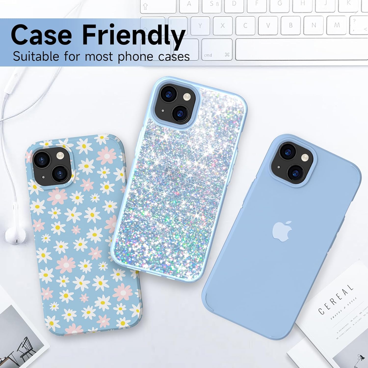 Camera Lens Protector Cover Ca - Phone Accessories Design ulasan dan harga