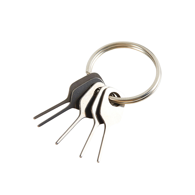 【C】5Pcs SIM Card Eject Pin Key - Sim Card Tool ulasan dan harga