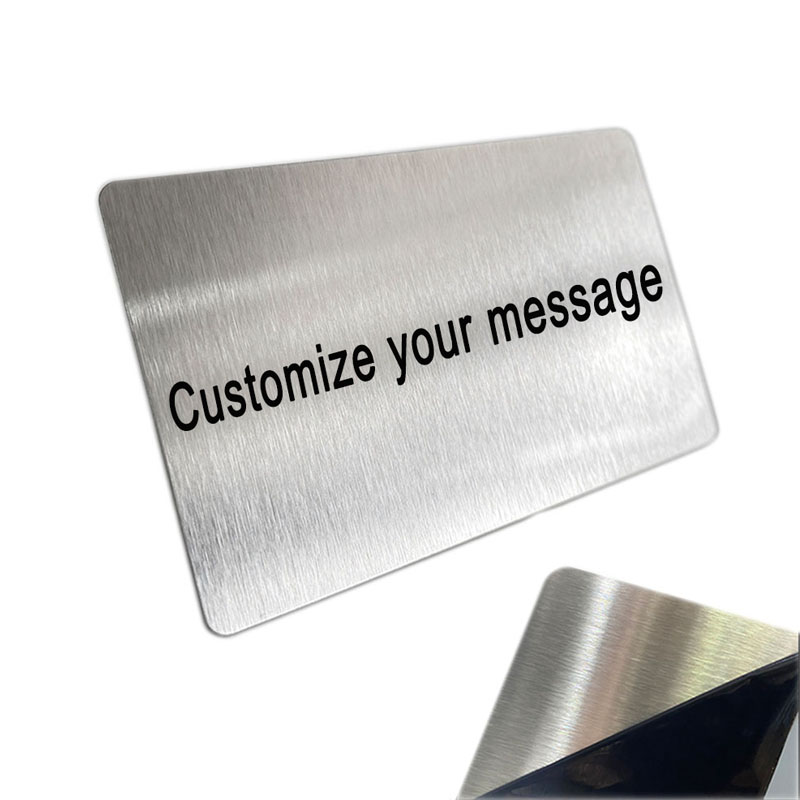 Customizable Brooches Pin Pers - Phone Accessories Names ulasan dan harga